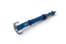 AS3 FUEL MIXTURE SCREW for