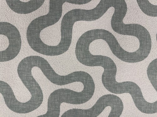 Avignon boucle wiggle - avignon,