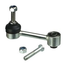 Fits VW Golf MK5 2.0 GTI