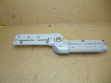 Maidaid C350 Glass Washer Wash Rinse Arm Spray Bar Assembly Bottom MH100044 Used