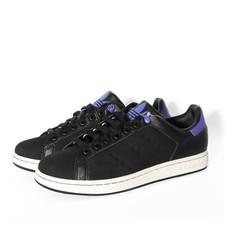 Adidas Stan Trainers UK 8