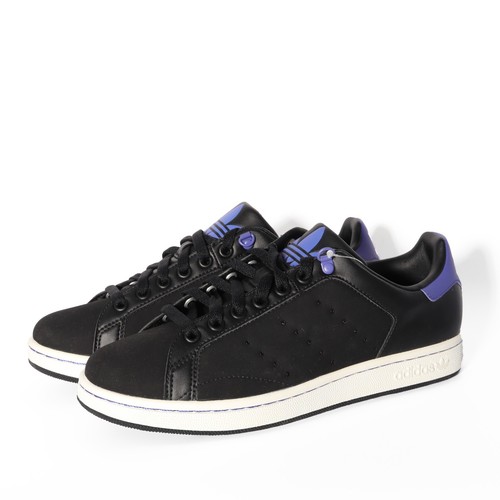 Adidas trainers stan - trainers,