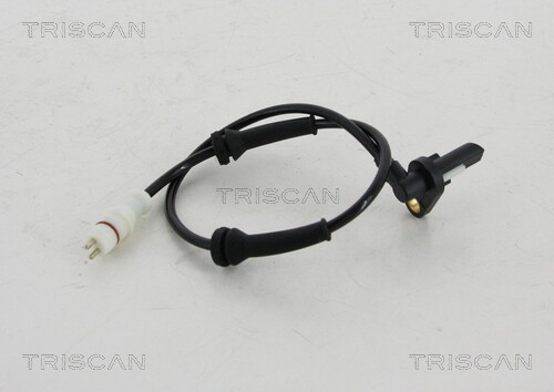 8180 25255 triscan sensor - triscan,