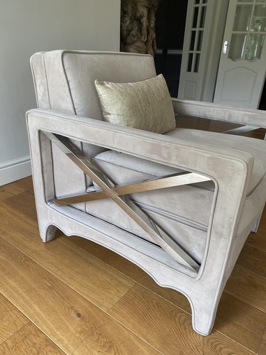 Designer contemporary classic - designer,