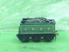 Triang Hornby R39 Class B12