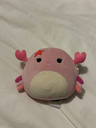 Original squishmallows plush - original,