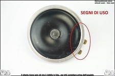 Genuine Suzuki Xf 650 Freewind