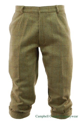 New mens derby tweed plus - new,