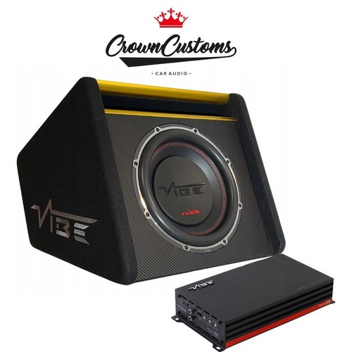 1300w vibe bass - 1300w,