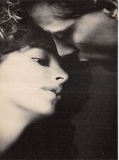 ATHENA POSTCARD MEN & WOMAN