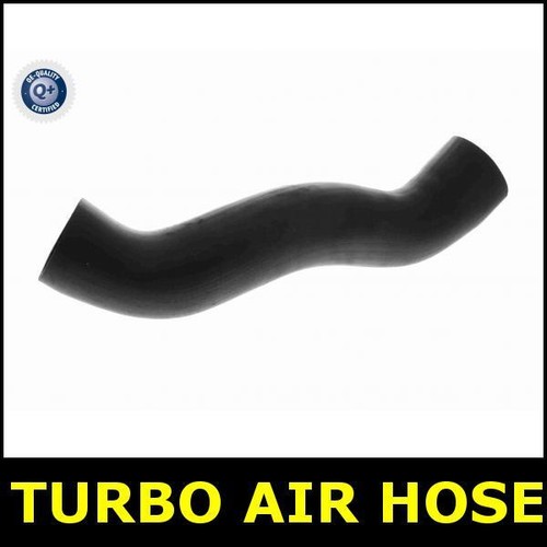 Turbo air hose intercooler for - air,