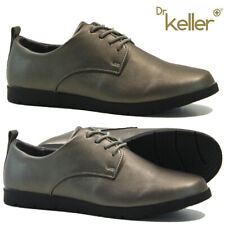 LADIES COMFORT FLAT CASUAL