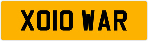 War warr wars wr - warr,