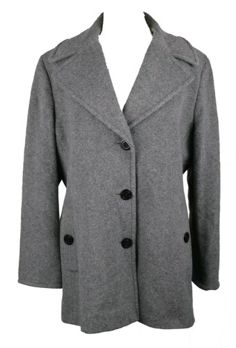 Calvin klein precious fiber - ,
