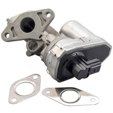 EGR VALVE for FORD TRANSIT MK7