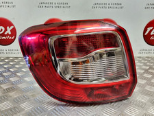 DACIA SANDERO B52 2013-2017