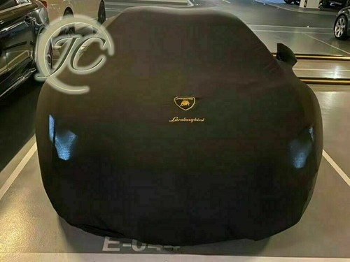 Lamborghini aventador lp700 - aventador,