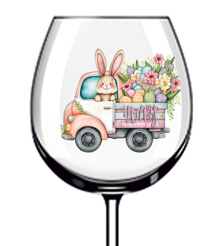 12x rabbit bunny easter - 12x,
