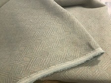 Loro Piana La Fenice Malachite