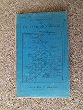 BARTHOLOMEWS CLOTH DISSECTED