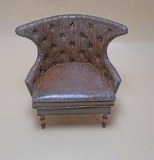 Dolls house Miniature old