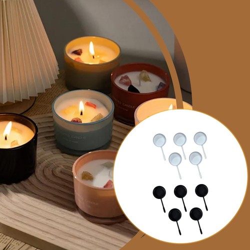 5pcs candle spoon - 5pcs,