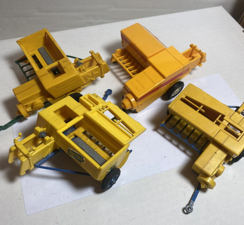 Np243 britains farm - np243,