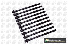 Bga bk6364 cylinder head bolt - bga,