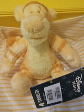 Disney Selfridges UK Exclusive