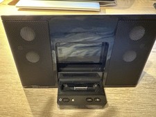 Altec Lansing Inmotion IM500 Mobile Speaker Dock