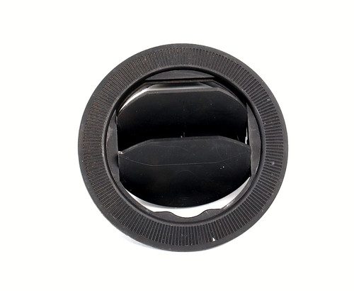 Original dashboard heater - original,