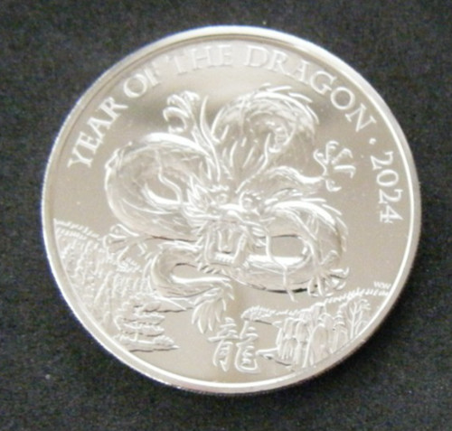 2024 lunar year the dragon - of,
