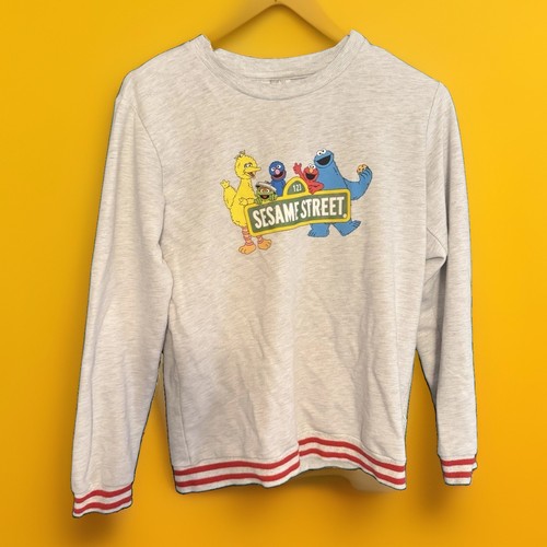 Peter alexander sesame street - alexander,