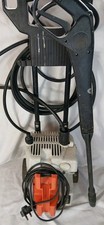 Stihl RE 104 KM Cold Water Pressure Washer Corded Electric Jet Wash Spares