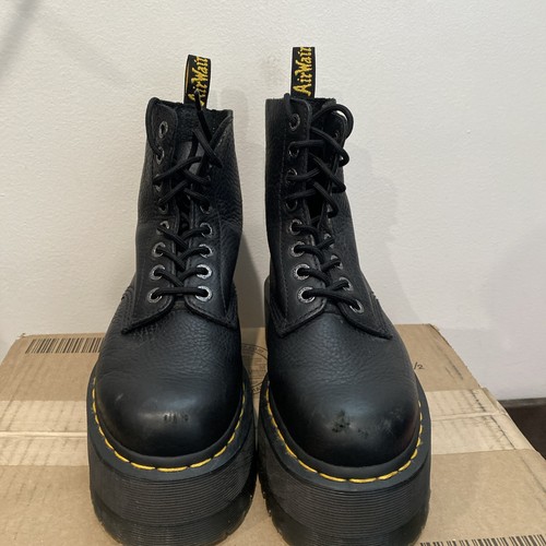 Martens 1460 pascal - martens,