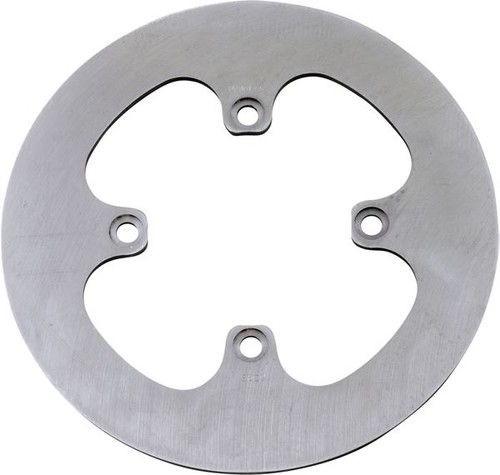Ebc series atv - series, rotor