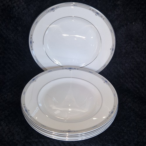 Wedgwood amherst design - wedgwood, 8"