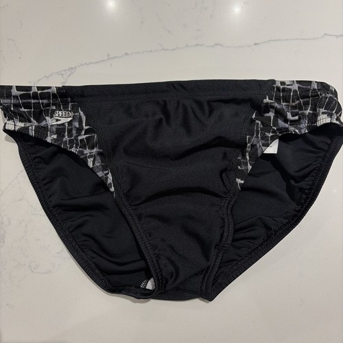 Men boy lad - men’s, boy’s
