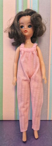 Vintage pedigree sindy doll - vintage,