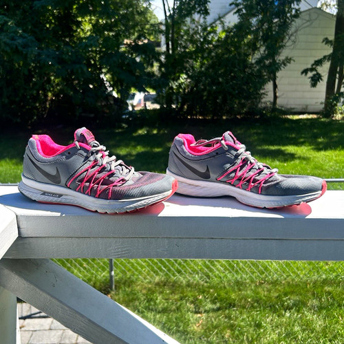 Nike air relentless - air, 8