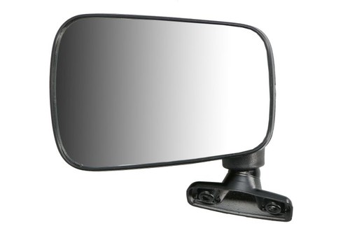 For blic 5402 1191115p side - for, 5402-04-1191115p