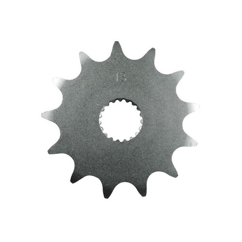 Apico front sprocket for - sprocket, honda