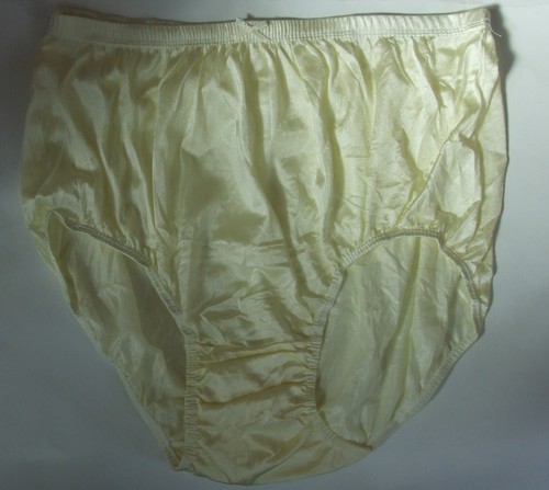 Vintage retro style silky - vintage, xl