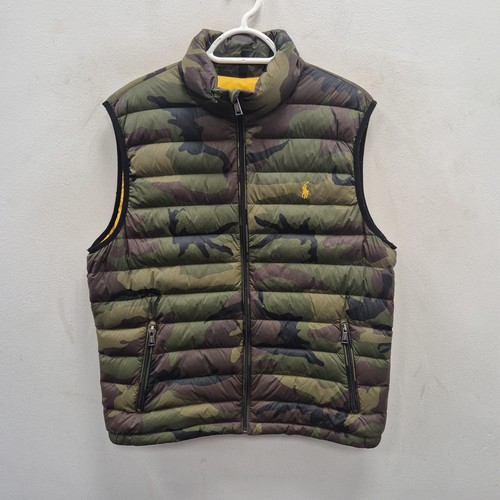 Ralph lauren polo army - ralph,