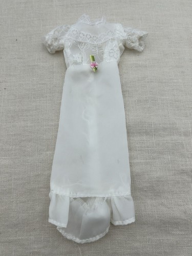 Vintage ivory white - vintage,