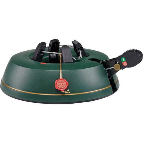 Krinner tree stand - "basic, s"