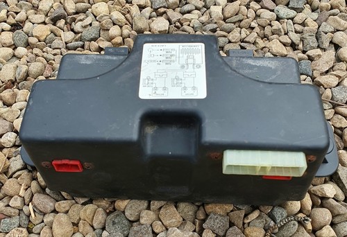 Kymco super 8 - /, /