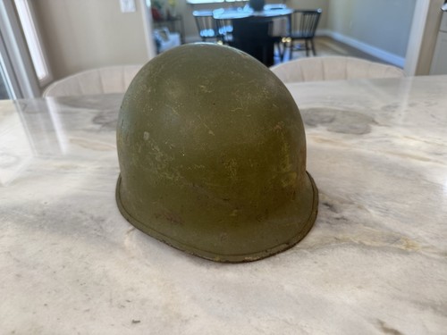 Vietnam war era ingersoll - war,