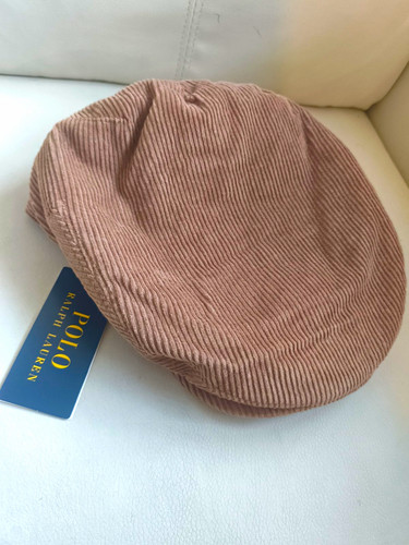 Polo ralph lauren brown - polo,