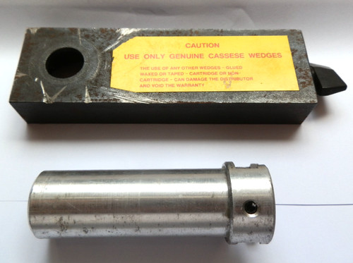 Cassese cs79 manual - cassese,